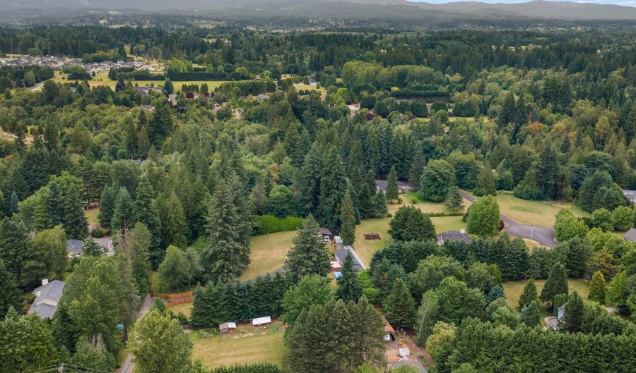 17807 NE 122ND Ave, Battle Ground, WA 98604 - 3 Beds, 2 Bath