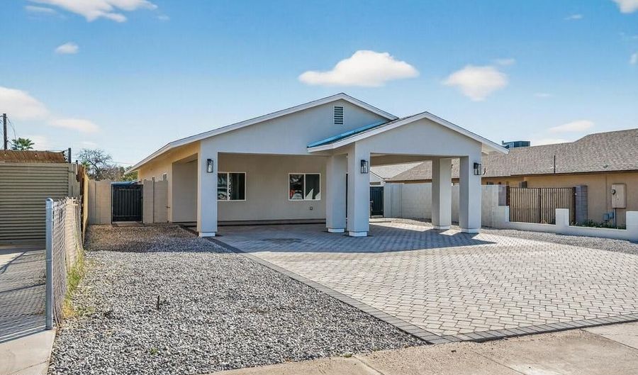 739 S CENTRAL Ave #2, Avondale, AZ 85323 - 2 Beds, 2 Bath