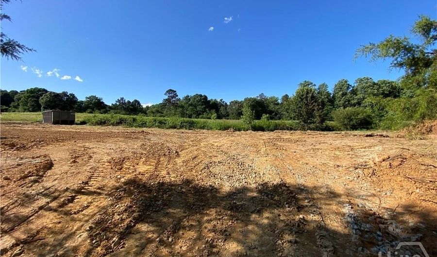 Tract 2 Hwy 51S, Homer, GA 30547 - 0 Beds, 0 Bath