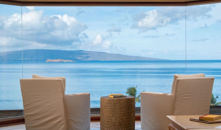 4000 Wailea Alanui Dr 2904, Kihei, HI 96753 - 2 Beds, 2 Bath