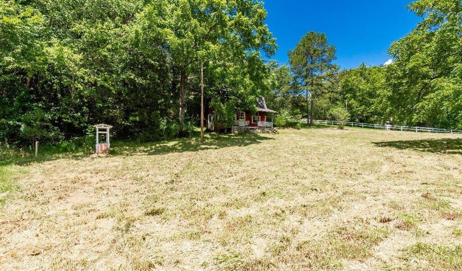 4901 Sugar Tree Trl, Birchwood, TN 37308 - 2 Beds, 1 Bath