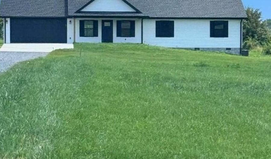 5920 Snapps Ferry Rd, Afton, TN 37616 - 3 Beds, 2 Bath