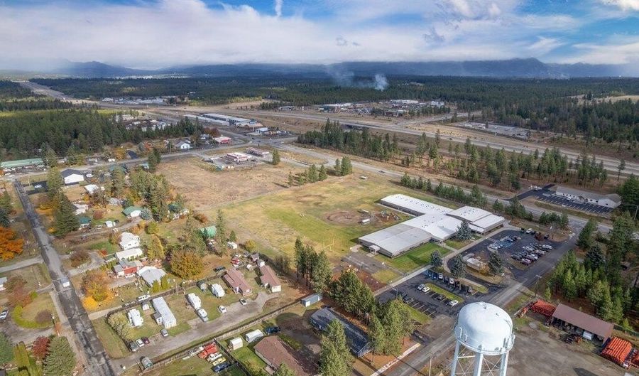 6161 E Menser Ave, Athol, ID 83801 - 6 Beds, 0 Bath