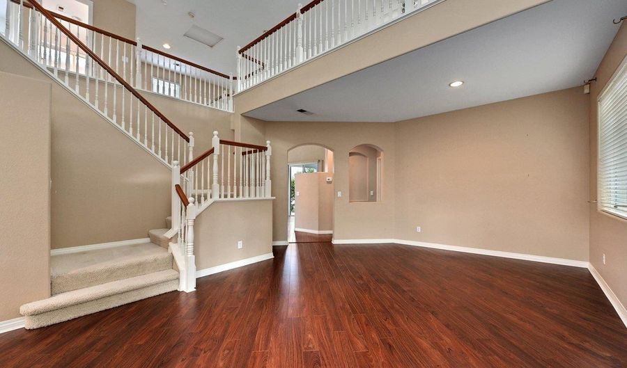 7039 Dassia Way, Oceanside, CA 92056 - 3 Beds, 3 Bath