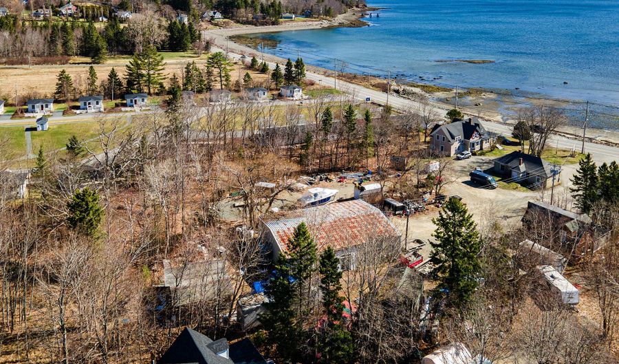 3 Lumber Ln, Bar Harbor, ME 04609 - 0 Beds, 0 Bath