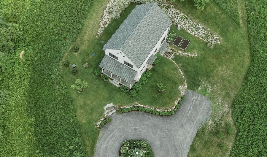 2035 Mountain Rd, Burke, VT 05832 - 3 Beds, 2 Bath