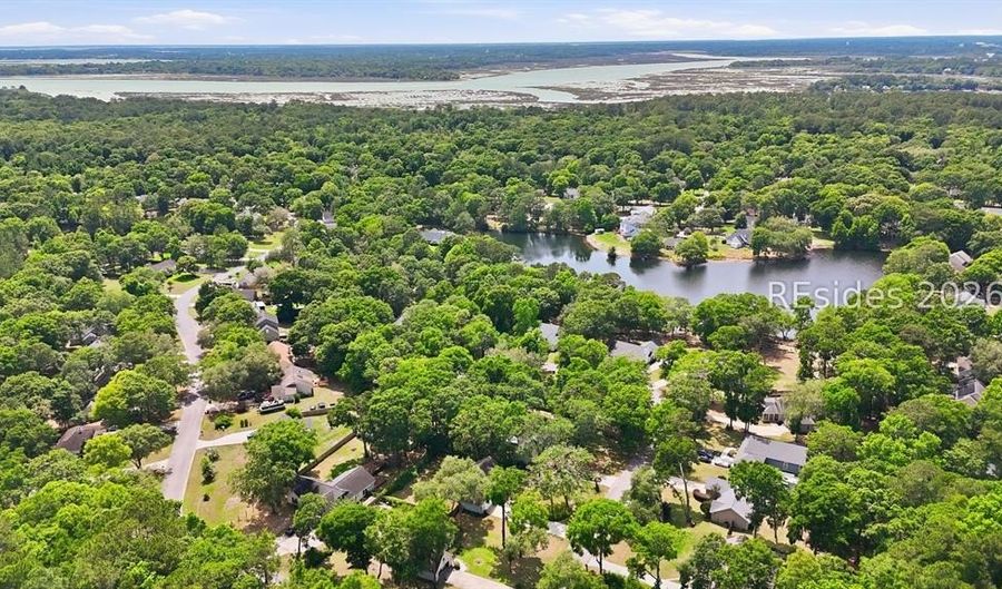 16 Sherwood Ln, Beaufort, SC 29907 - 3 Beds, 2 Bath
