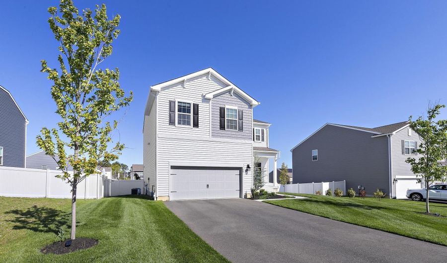 14 Wright Rd, Barnegat, NJ 08005 - 4 Beds, 3 Bath
