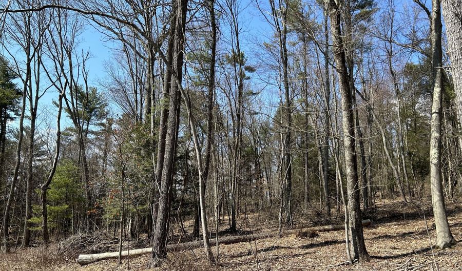 TALLMAN HOLLOW ROAD LOT #2, Montoursville, PA 17754 - 0 Beds, 0 Bath