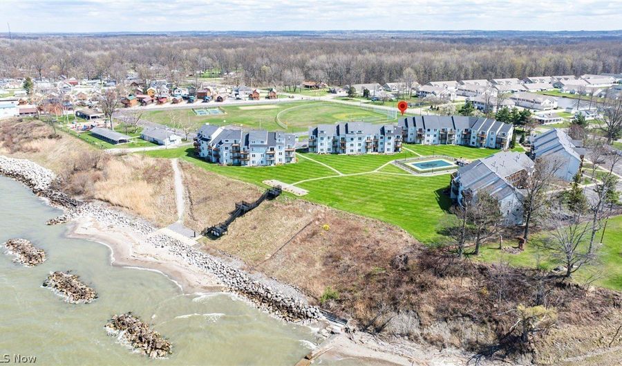 6035 Lake Rd 327, Ashtabula, OH 44004 - 1 Beds, 1 Bath