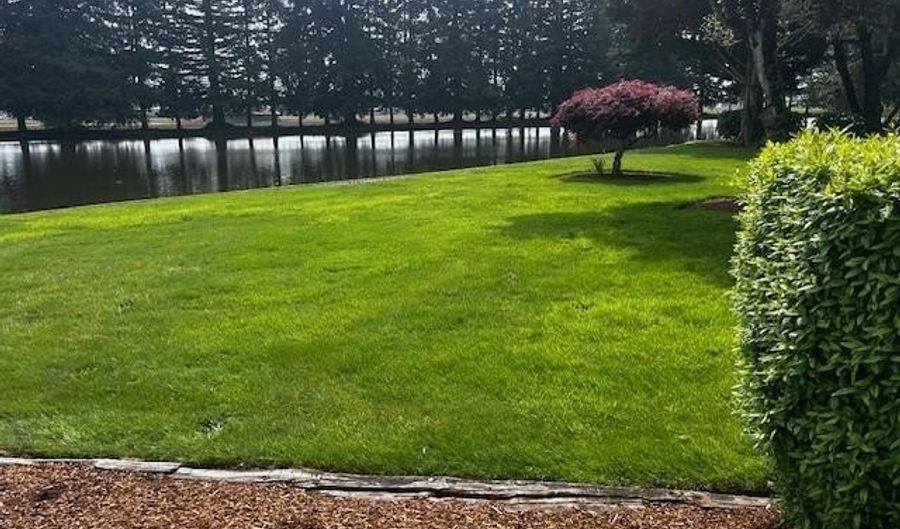 2610 Shaff Rd, Aumsville, OR 97325 - 4 Beds, 2 Bath