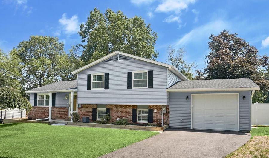 12715 LODE St, Bowie, MD 20720 - 3 Beds, 3 Bath