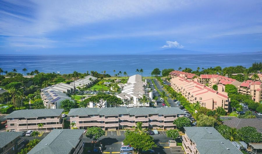 2747 S Kihei Rd A-101, Kihei, HI 96753 - 1 Beds, 1 Bath