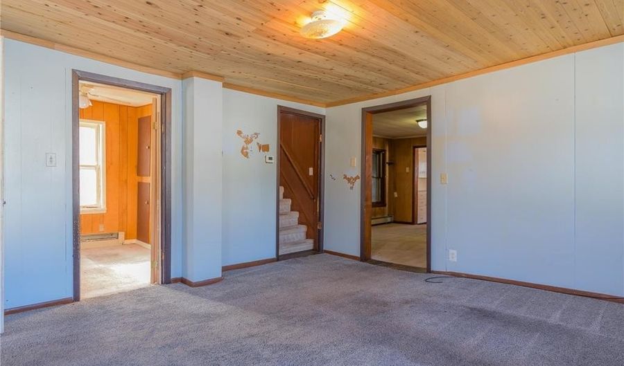 1206 James Ave, Albert Lea, MN 56007 - 3 Beds, 1 Bath