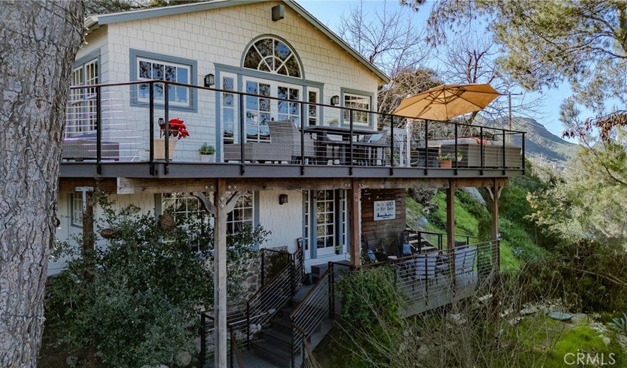 29068 Lake, Agoura Hills, CA 91301 - 3 Beds, 2 Bath