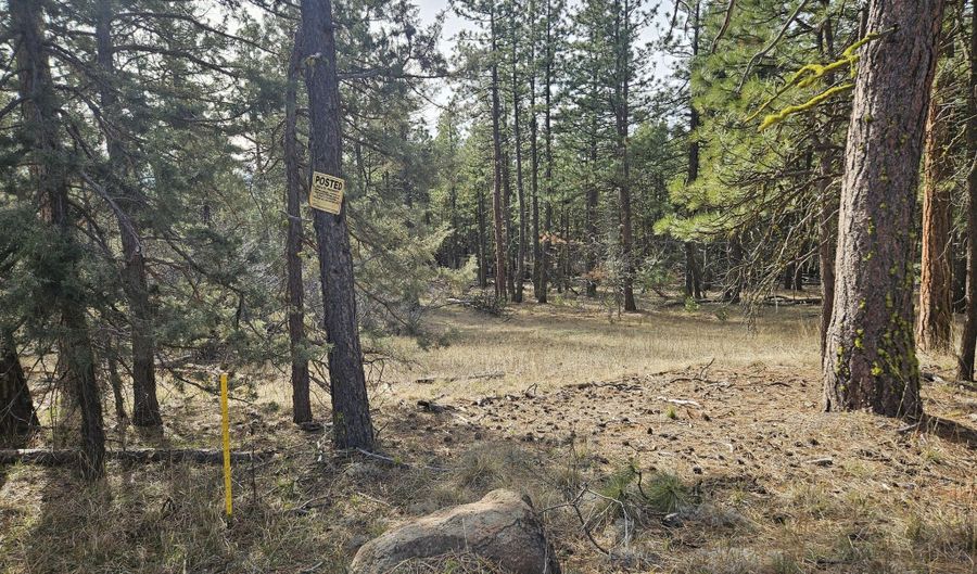 Seal Lane 8, Bonanza, OR 97623 - 0 Beds, 0 Bath