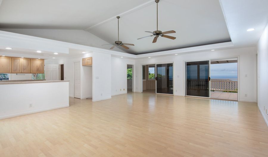 77-6120 PIILANI St, Holualoa, HI 96725 - 4 Beds, 3 Bath