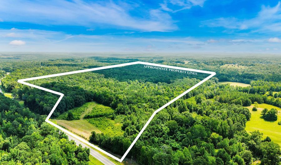 Alabama HWY 259, Alexander City, AL 35010 - 0 Beds, 0 Bath