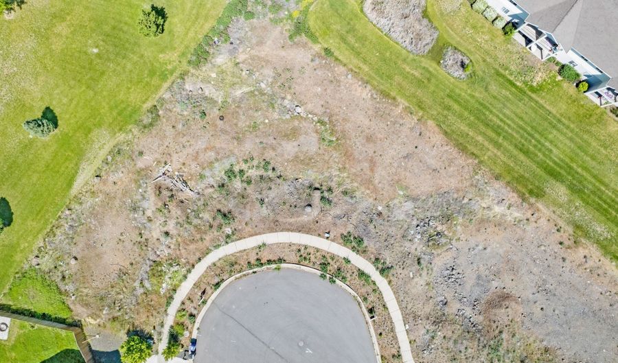 13622 W 8th Ct, Airway Heights, WA 99001 - 0 Beds, 0 Bath