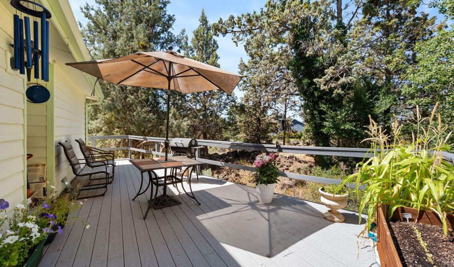 20709 Farenuff Pl 74, Bend, OR 97701 - 3 Beds, 2 Bath