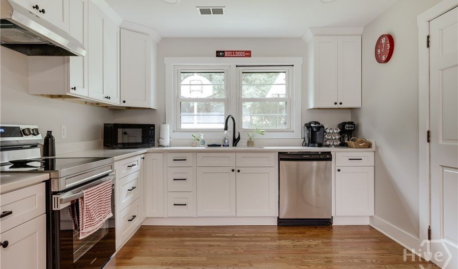 2055 Mabry Dr, Athens, GA 30605 - 3 Beds, 2 Bath