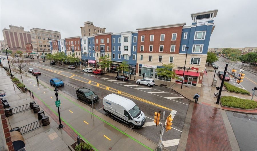 380 S Main St B, Akron, OH 44311 - 0 Beds, 0 Bath