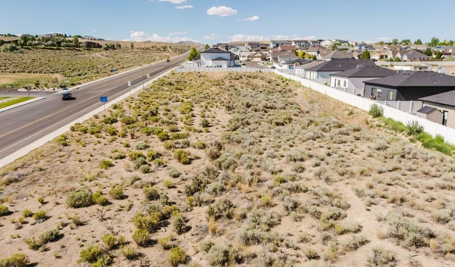 Mountain City Highway, Elko, NV 89801 - 0 Beds, 0 Bath