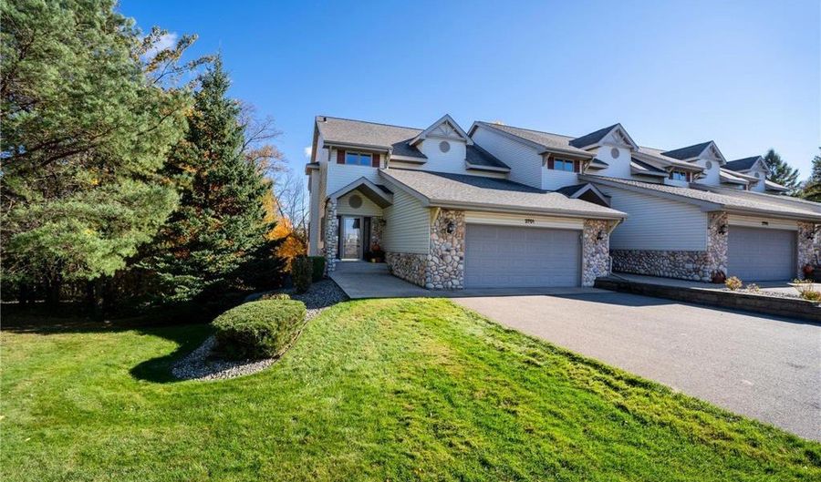 2701 Arrowwood Dr NW, Alexandria, MN 56308 - 3 Beds, 4 Bath