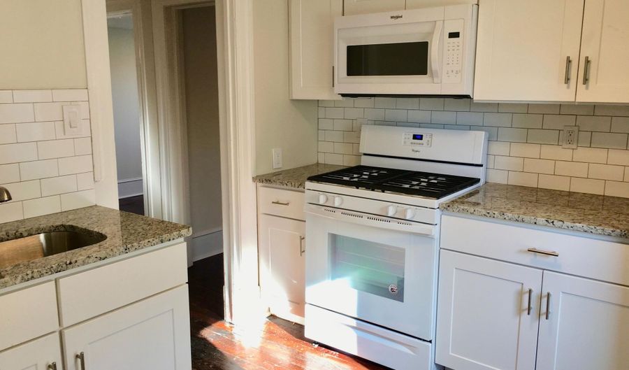 1107 Grand Ave 5, Asbury Park, NJ 07712 - 2 Beds, 1 Bath