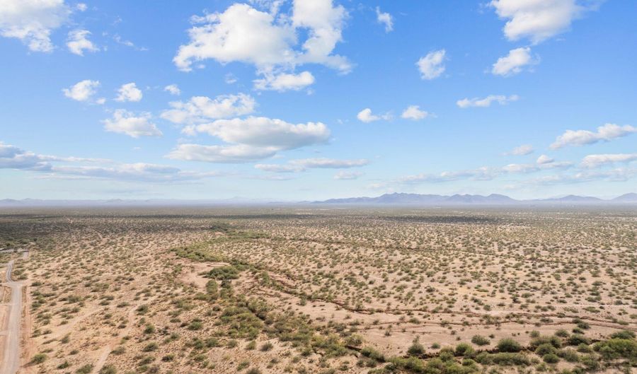 X Saguaro Hill Road C1, Congress, AZ 85332 - 0 Beds, 0 Bath