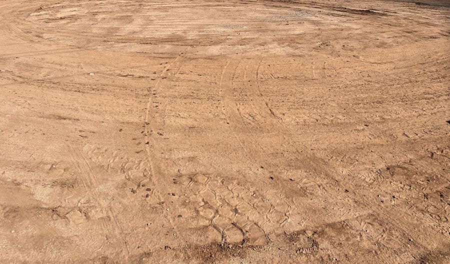 26730 S Grandview Dr E Unit A, Congress, AZ 85332 - 0 Beds, 0 Bath