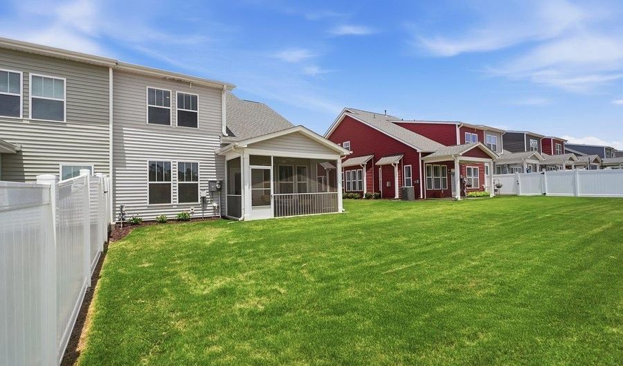 1116 Cobbler Ln, Boiling Springs, SC 29316 - 3 Beds, 3 Bath