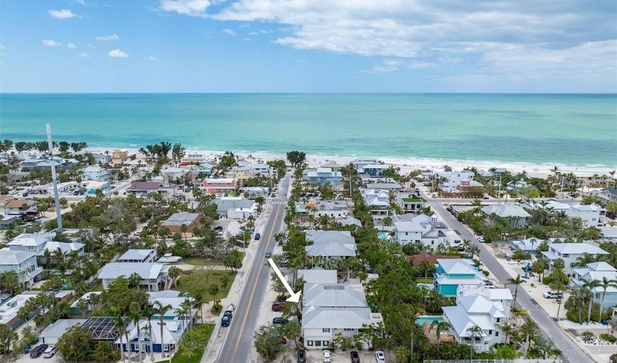 216 PINE Ave C, Anna Maria, FL 34216 - 0 Beds, 0 Bath