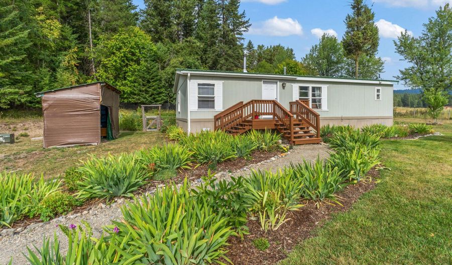 2516 BURGESS Rd, Addy, WA 99101 - 3 Beds, 2 Bath