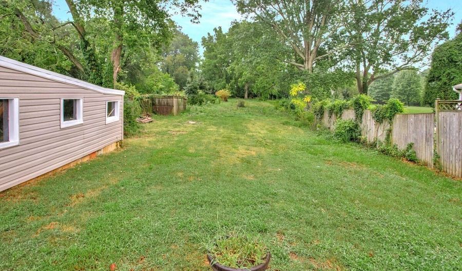 1009 TYLER Ave, Annapolis, MD 21403 - 2 Beds, 1 Bath