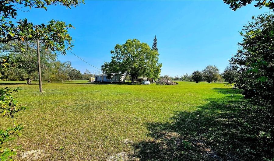 2154 NW GENES LITTLE ACRES Ave, Arcadia, FL 34266 - 0 Beds, 0 Bath