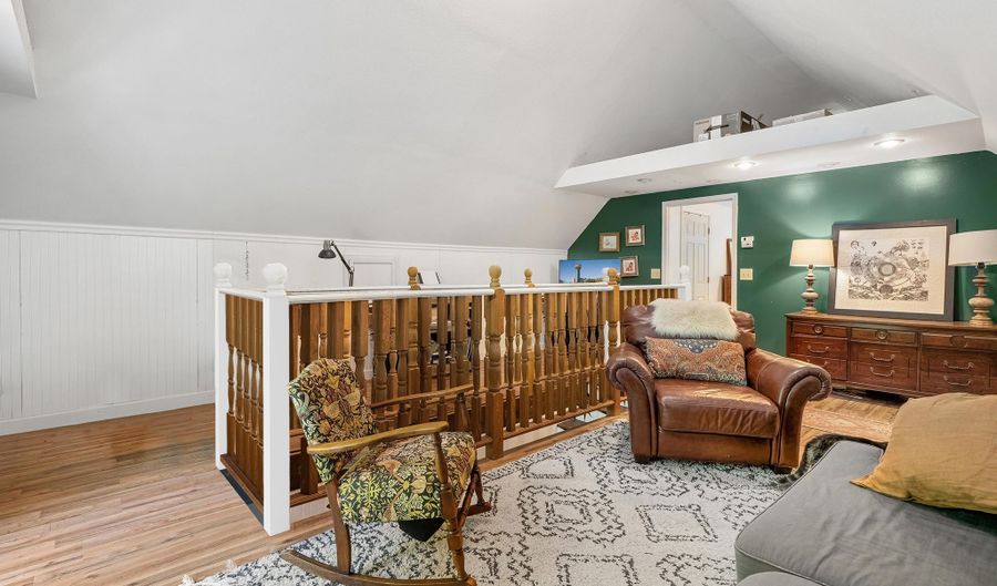 309 Stout Town Rd, Blaine, TN 37709 - 3 Beds, 2 Bath