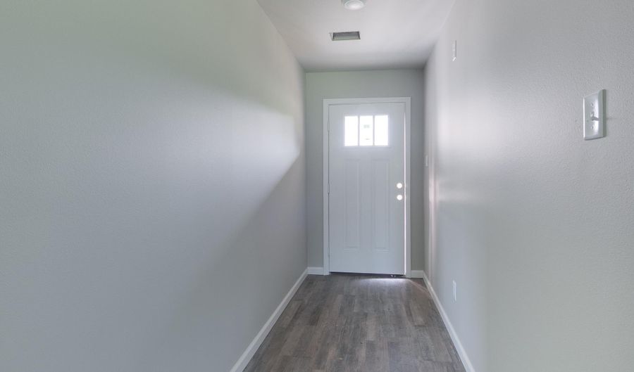 107 LLOYD HENDERSON Rd, Beebe, AR 72012 - 3 Beds, 2 Bath