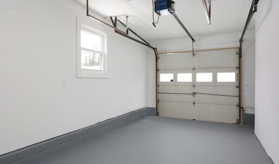539 Mizzen Ave, Beachwood, NJ 08722 - 3 Beds, 2 Bath