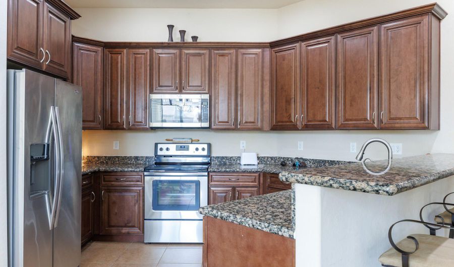 846 N PUEBLO Dr 119, Casa Grande, AZ 85122 - 3 Beds, 2 Bath