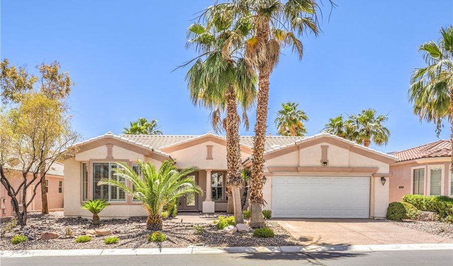 10291 Premia Pl, Las Vegas, NV 89135 - 2 Beds, 2 Bath