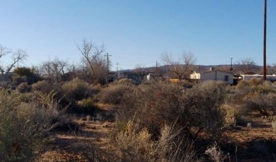 E Old N Church lot 5-7, Big Water, UT 84741 - 0 Beds, 0 Bath