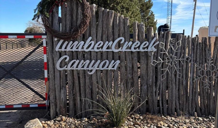 820 CRAFT CENTER Rd, Amarillo, TX 79118 - 0 Beds, 0 Bath