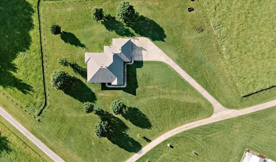 Tbd CR 1600, Alba, TX 75410 - 0 Beds, 0 Bath