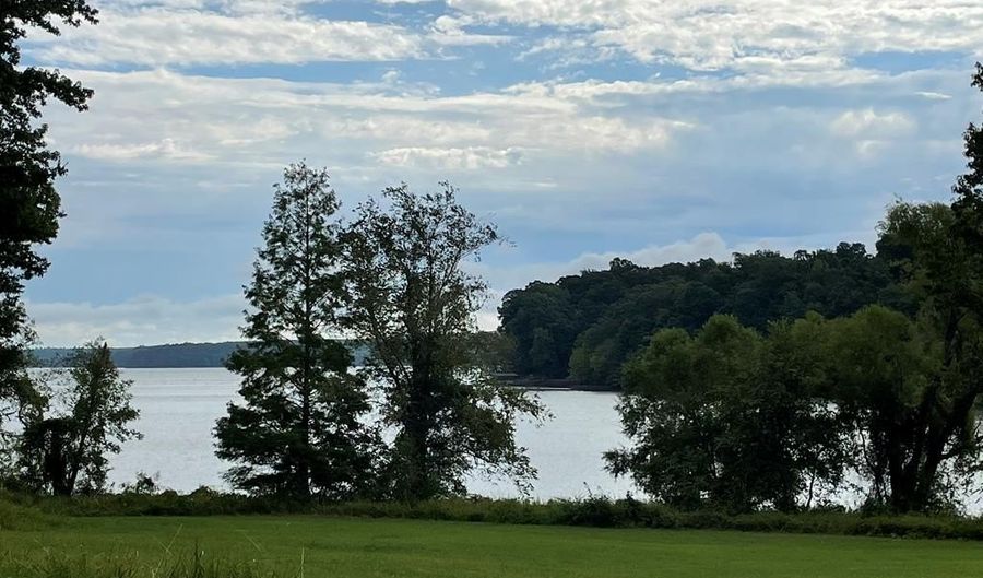 BAY SHORE DR, Big Sandy, TN 38221 - 0 Beds, 0 Bath
