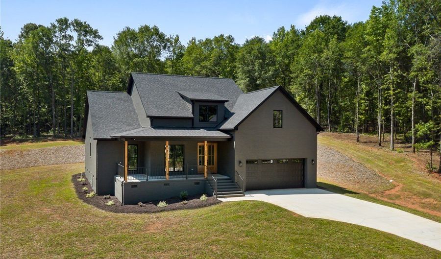 220 Presher Rd, Anderson, SC 29625 - 3 Beds, 3 Bath