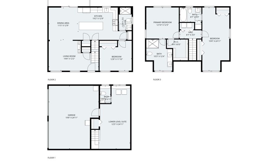 15 Berkshire Dr, Brookfield, CT 06804 - 3 Beds, 4 Bath