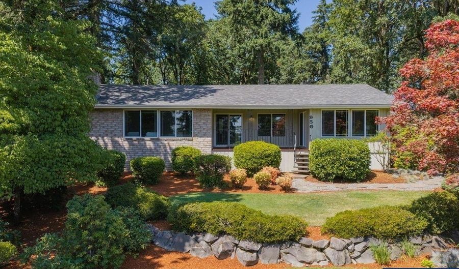 950 Edgewood Dr NW, Albany, OR 97321 - 3 Beds, 3 Bath