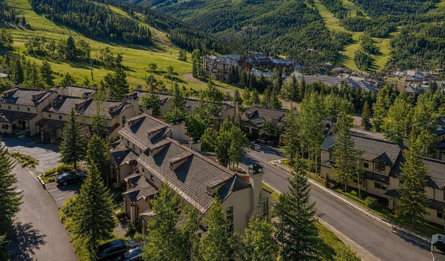 17 Meadow Ct E-3, Beaver Creek, CO 81620 - 4 Beds, 5 Bath