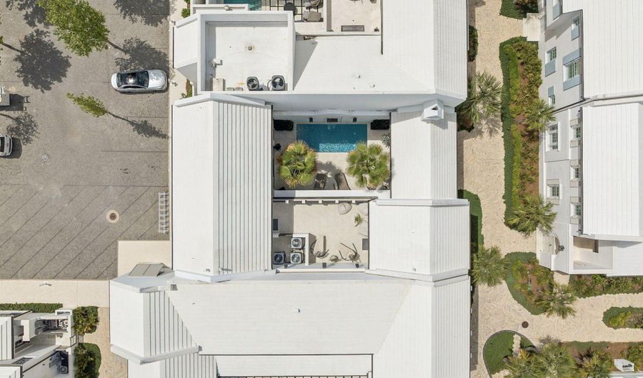 51 Fonville Ct, Alys Beach, FL 32461 - 4 Beds, 4 Bath